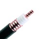 CELLFLEX UCF114-50JA